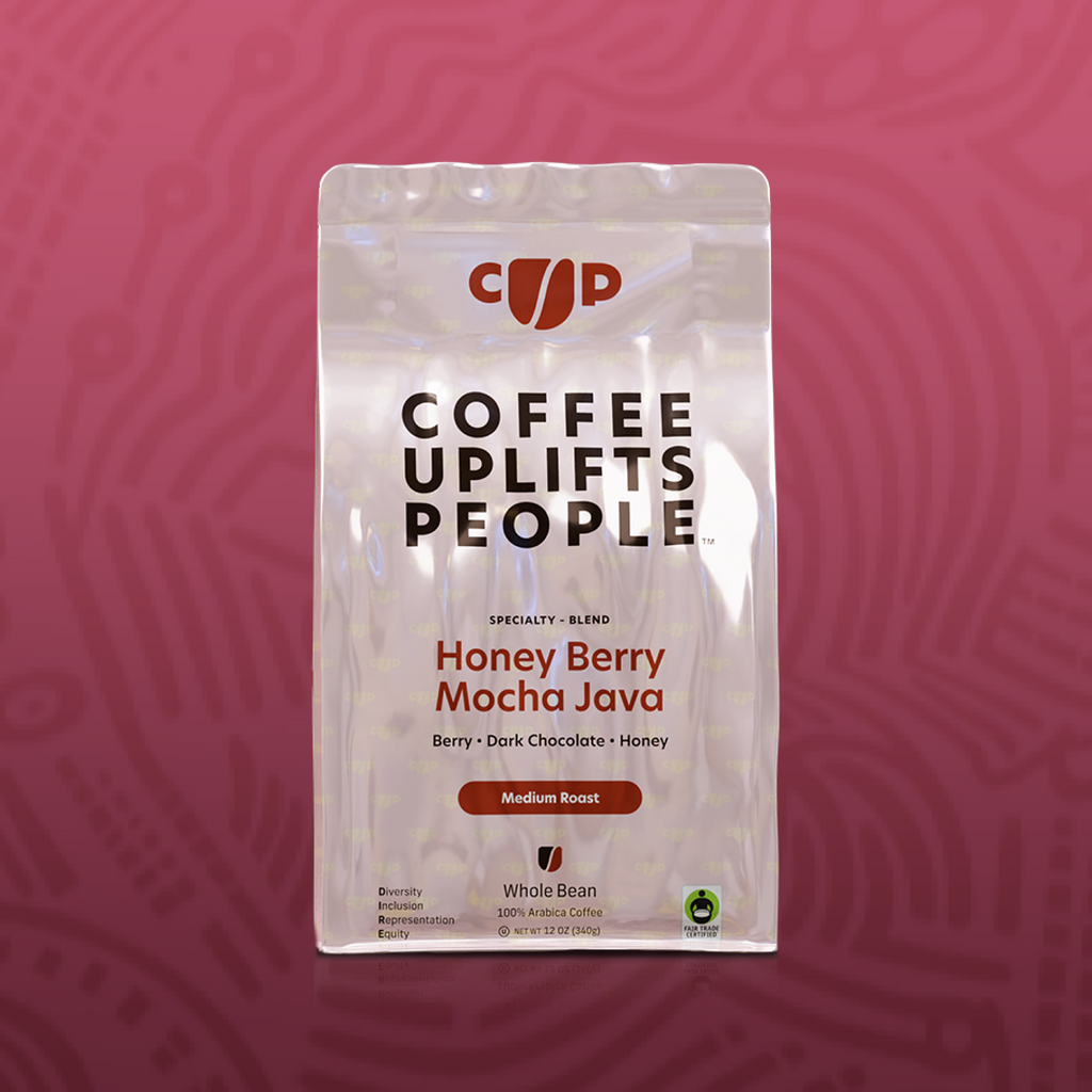 CUPPackagingMain-02.png?v=