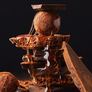 Cocoa ESPresso