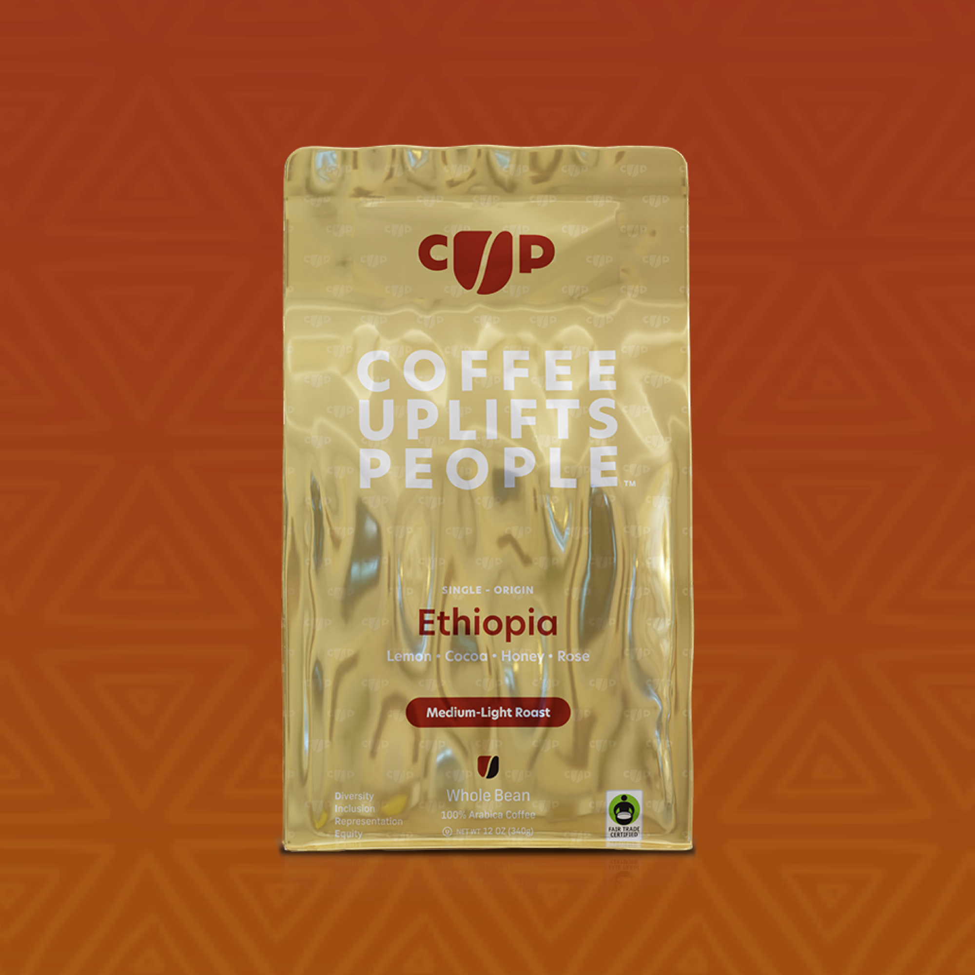 Ethiopia
