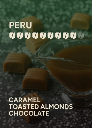 PERU