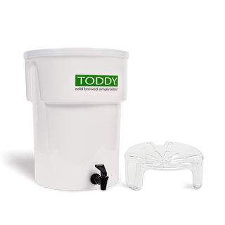 5 Gallon Toddy