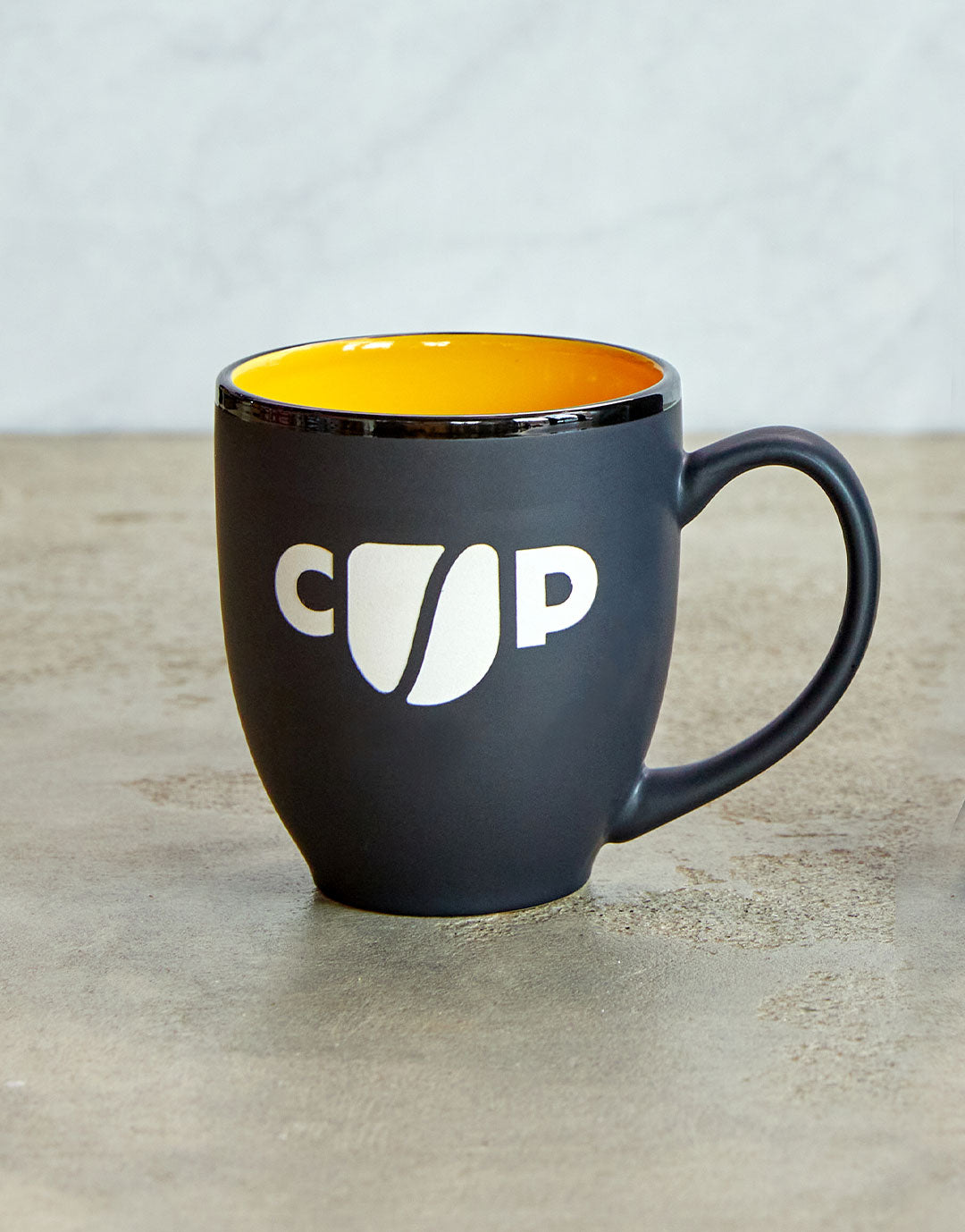 CUP Sunshine Mug